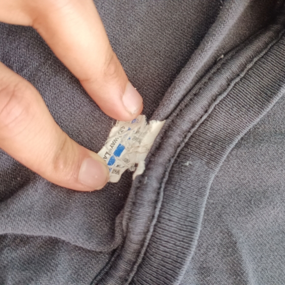 Pink Floyd tee - Picture 3 of 3